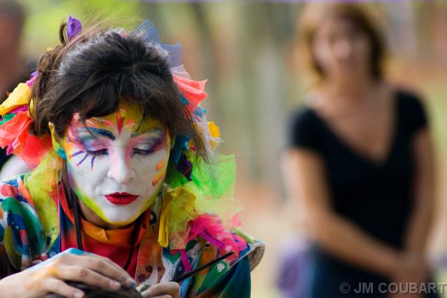 Diapositive suivante